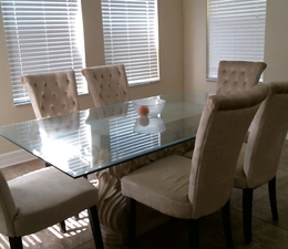DiningRoom