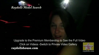 Raydolls Influencers, video #11309