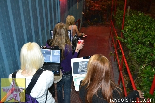 Raydolls Influencers, photo #16446