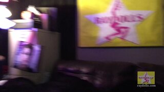 Raydolls Influencers, video #40137