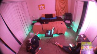 Raydolls Influencers, video #40160