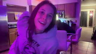 Raydolls Influencers, video #42691