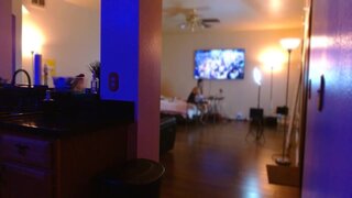 Raydolls Influencers, video #42714