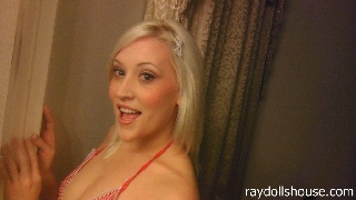 Raydolls Influencers, photo #7304
