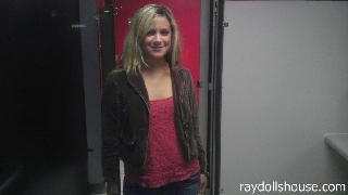 Raydolls Influencers, photo #7369