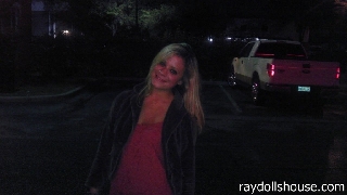 Raydolls Influencers, photo #7370