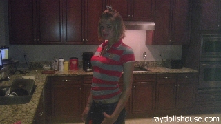 Raydolls Influencers, photo #7761