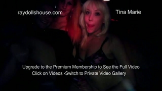 Lacey  Lew, video #25991