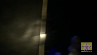 Tina Marie, video #40078