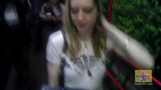 Tina Marie, video #40103