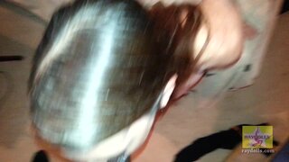 Tina Marie, video #40126