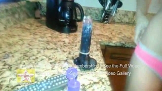 Sasha Rae, video #23572