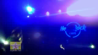 Kacey Jones, video #22420