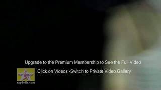 Kacey Jones, video #22485