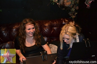 RaydollsParties, photo #11387