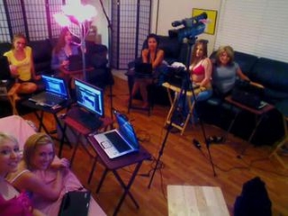 RaydollsParties, photo #1796