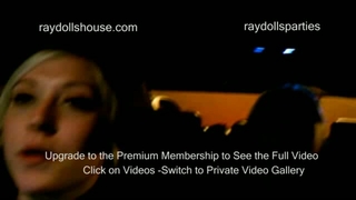 RaydollsParties, video #2710