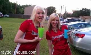 RaydollsParties, photo #2837