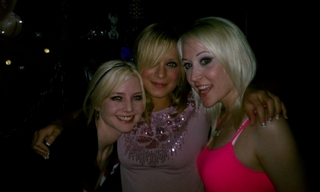 RaydollsParties, photo #4303