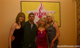 RaydollsParties, photo #4929