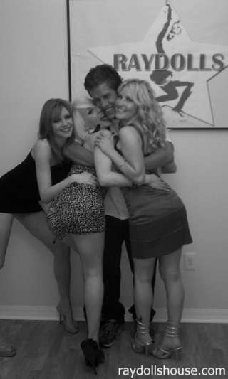 RaydollsParties, photo #4934