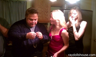 RaydollsParties, photo #4936