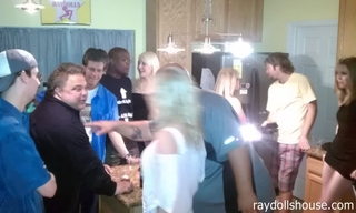 RaydollsParties, photo #4939