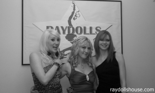 RaydollsParties, photo #4943