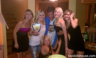 RaydollsParties, photo #4945