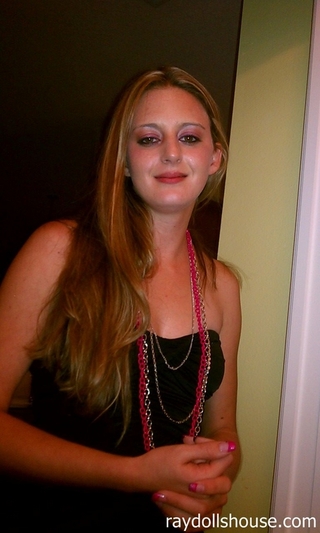 RaydollsParties, photo #4946