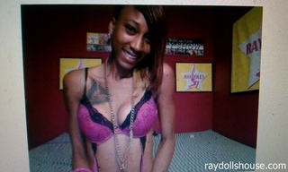 RaydollsParties, photo #5064