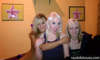 RaydollsParties, photo #5088
