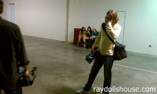 RaydollsParties, photo #5091