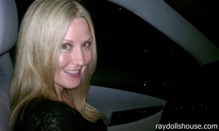 RaydollsParties, photo #5130