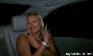 RaydollsParties, photo #5131