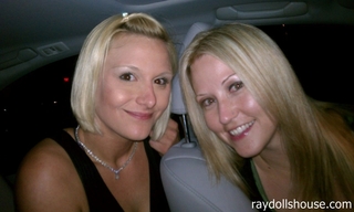RaydollsParties, photo #5132