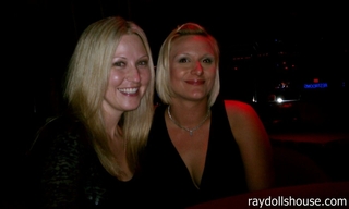 RaydollsParties, photo #5133