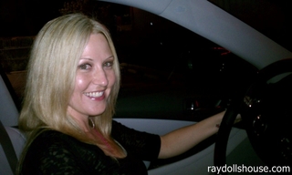 RaydollsParties, photo #5134