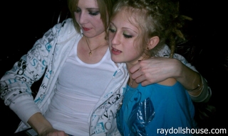 RaydollsParties, photo #5718