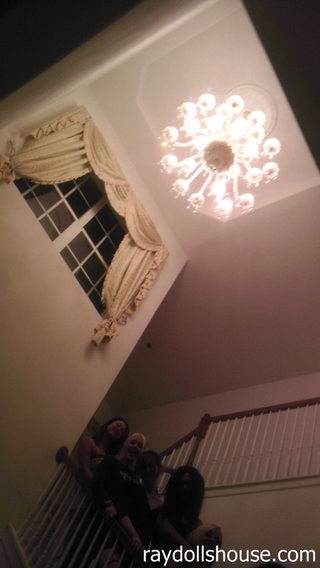 RaydollsParties, photo #6749