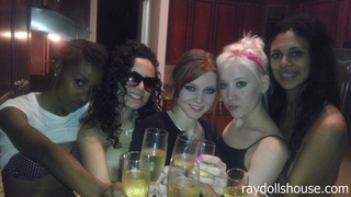 RaydollsParties, photo #6836