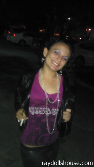 RaydollsParties, photo #6837