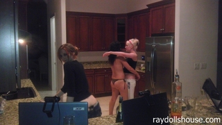 RaydollsParties, photo #6838