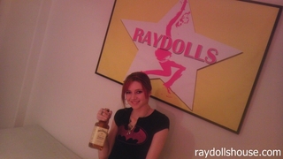 RaydollsParties, photo #6939