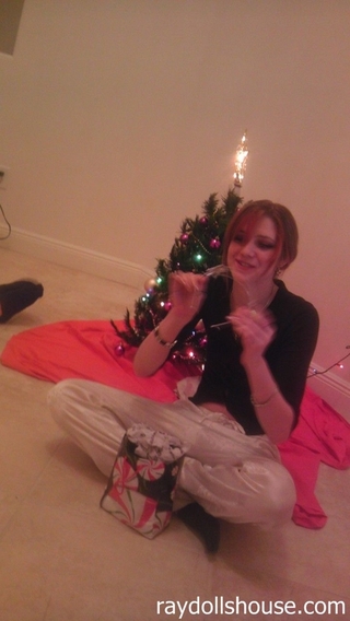 RaydollsParties, photo #6943