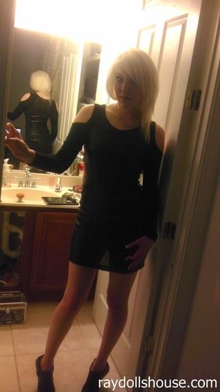 RaydollsParties, photo #8292