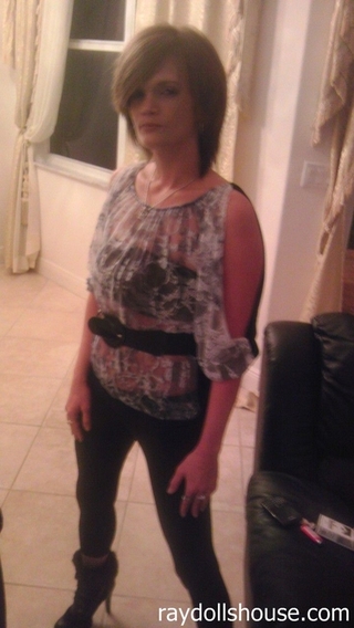 RaydollsParties, photo #8295