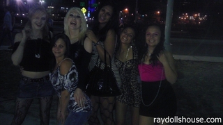 RaydollsParties, photo #8298