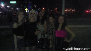 RaydollsParties, photo #8299