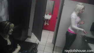 RaydollsParties, photo #8543